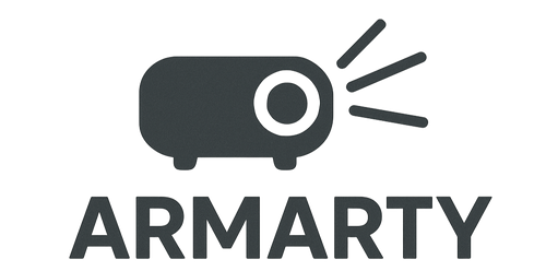 Armaty